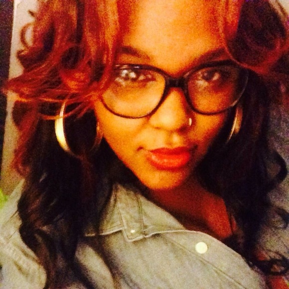 Meet your Posher, Emilee - Picture 10 of 14